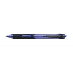 Serbatoio di inchiostro Uni Power -SN-220 BLU 1,0 mm Caratteristiche: