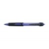 Serbatoio di inchiostro Uni Power -SN-220 BLU 1,0 mm Caratteristiche: