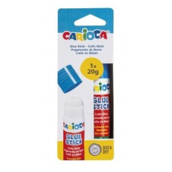 COLLA 20 GR STICK