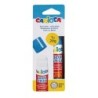 COLLA 20 GR STICK