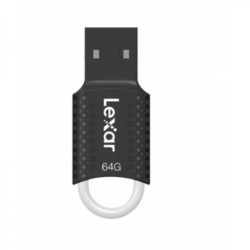 Chiavetta USB Lexar JumpDrive V40 da 64 GB