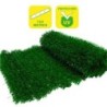 Siepe Artificiale Verde Sungarden 1x3m