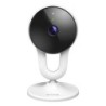 Origin Storage DCS-8300LHV2 webcam