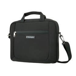 Kensington Borsa in neoprene SP12 - 12&quot;/30,5 cm