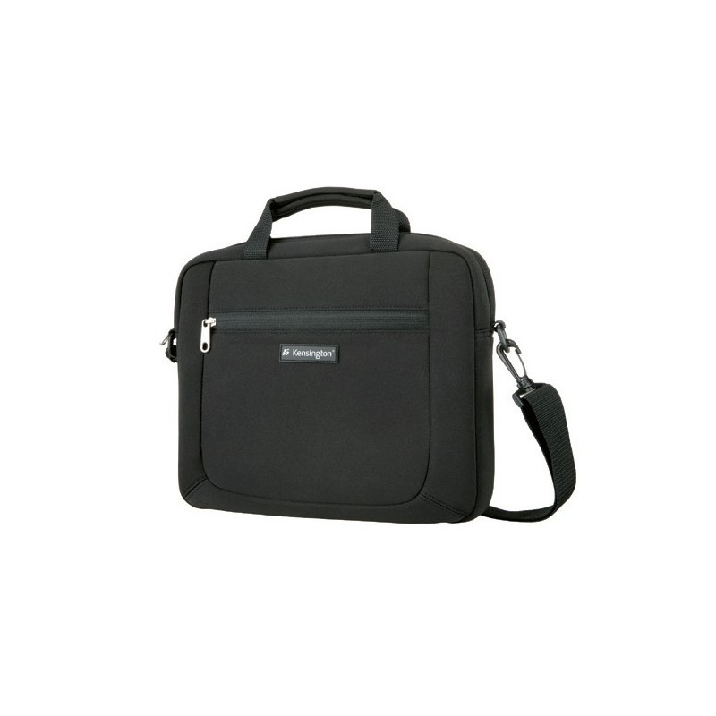 Kensington Borsa in neoprene SP12 - 12&quot;/30,5 cm