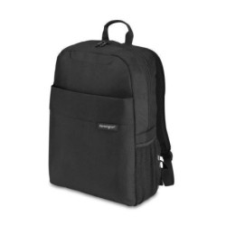 Kensington Zaino leggero Simply Portable 16&rdquo;