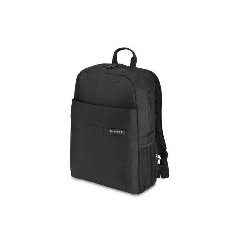 Kensington Zaino leggero Simply Portable 16&rdquo;