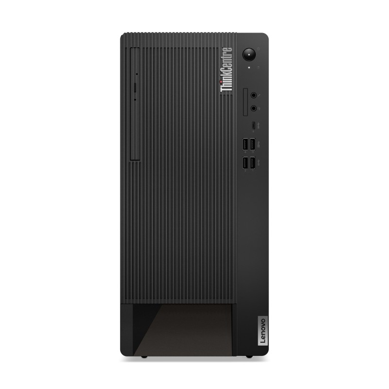 Lenovo ThinkCentre M90t Gen 5 Intel&Atilde;&Acirc;&reg; Core&Atilde;&cent;&acirc;&Acirc;&cent; i7 i7-