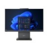 Lenovo ThinkCentre neo 50a 24 Gen 5 Intel&Atilde;&Acirc;&reg; Core&Atilde;&cent;&acirc;&Acirc;&cent; 