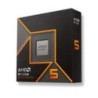 AMD Ryzen 5 9600X processore 3,9 GHz 38 MB L2 &amp; L3 Scatola (RYZEN 5 9