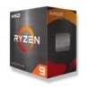 AMD Ryzen 9 5900XT processore 3,3 GHz 72 MB L2 &amp; L3 Scatola (AMD Ryze