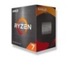 AMD Ryzen 7 5800XT processore 3,8 GHz 36 MB L2 &amp; L3 Scatola (AMD Ryze