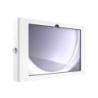 Compulocks 11GAPX9W supporto antifurto per tablet 27,9 cm [11] Bianco