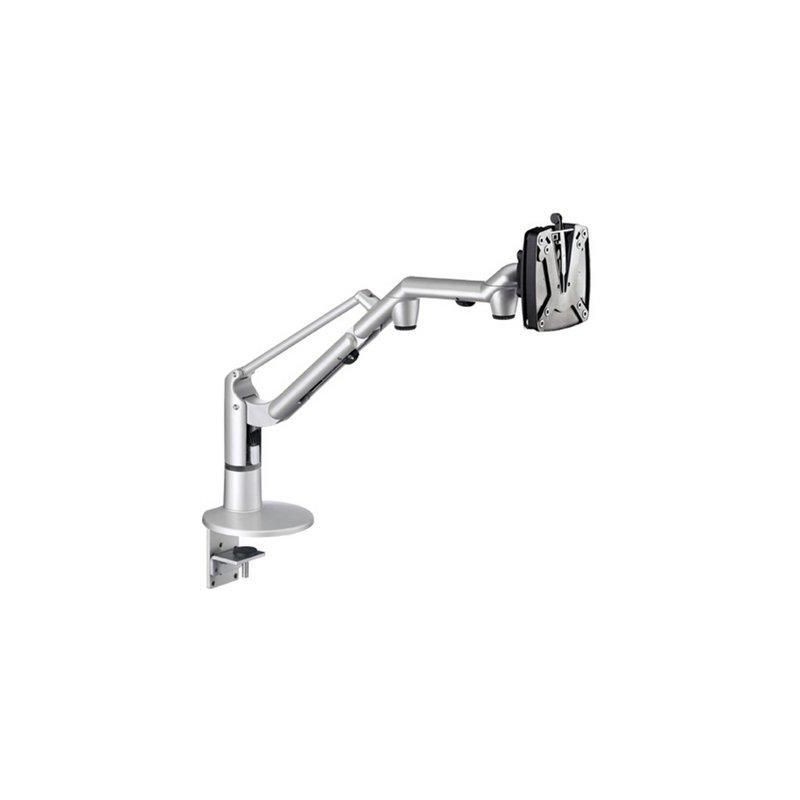 NOVUS LiftTEC Arm 3 mit Tischbefesti max. 3-8 kg inkl. LiftTEC Tischb