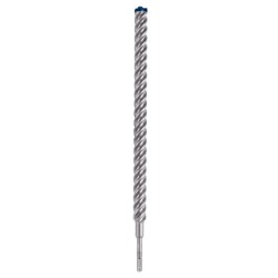 Bosch Expert SDS-plus-7X Borebit