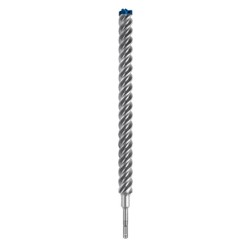 Bosch Expert SDS-plus-7X Borebit Roterende hammer