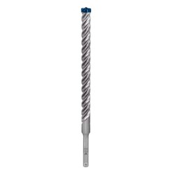 Bosch Expert SDS-plus-7X Borebit Roterende hammer