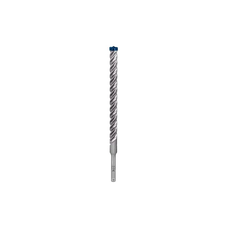 Bosch Expert SDS-plus-7X Borebit Roterende hammer