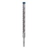 Bosch Expert SDS-plus-7X Borebit Roterende hammer