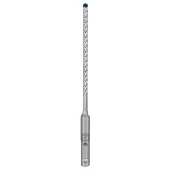 Bosch Expert 7x Borebit Roterende hammer