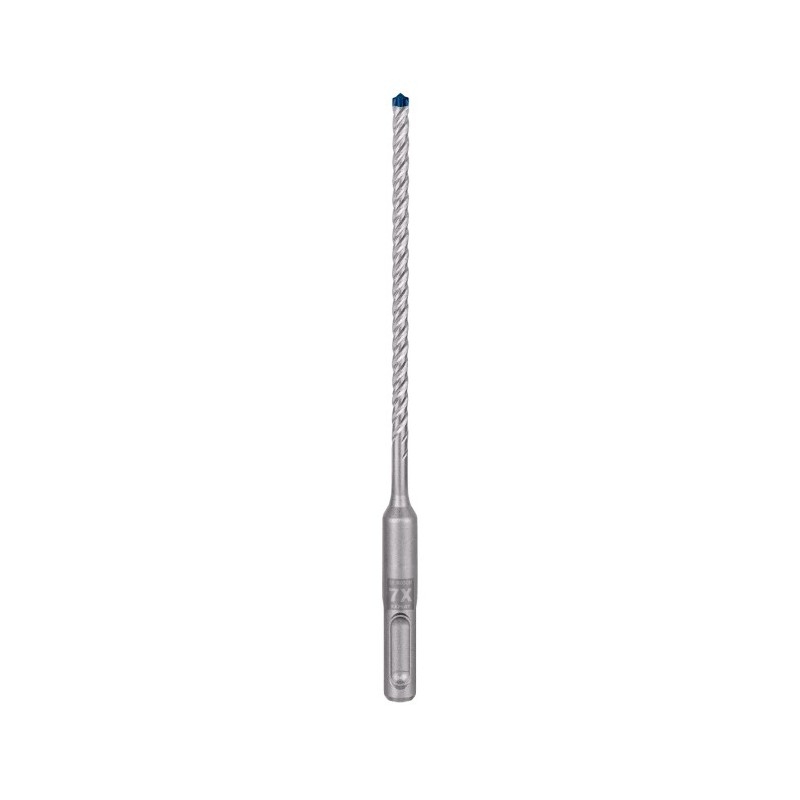 Bosch Expert 7x Borebit Roterende hammer