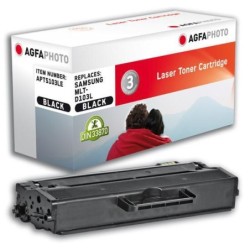 Toner Black, rpl. MLT-D103L