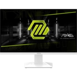 MSI MAG 274QRFW