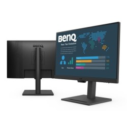 BL2790T 60.5CM 23.8IN IPS - 1920X1080 5MS 250NITS 16:9 DP/2X