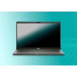 DELL LATITUDE 7410 I5 10310U - 16G 256GB 14IN FHD W10P 1YR WAR - Vers