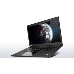 T490 i5-8265U/8GB/256M2/FHD/C/W11P