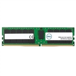 DELL AA783423 memoria 64 GB DDR4 3200 MHz Data Integrity Check [verif