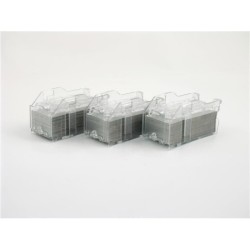 Katun Staple Cartridge 3 x 5.000 (Staple Cartridge 3 x 5.000 - Warran