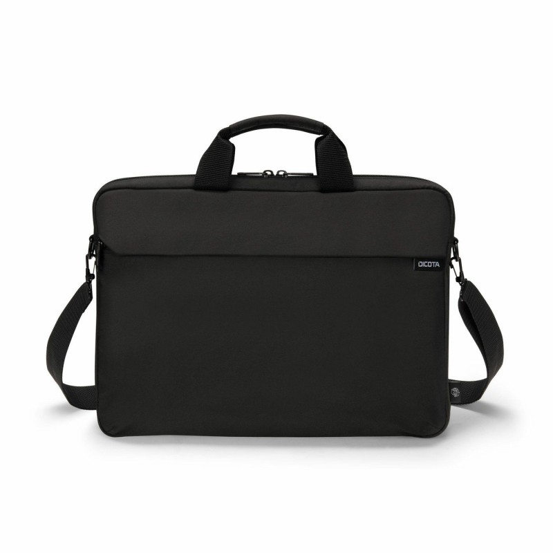 Borsa porta notebook Dicota Slim Case ONE 13-14.1&quot; nera