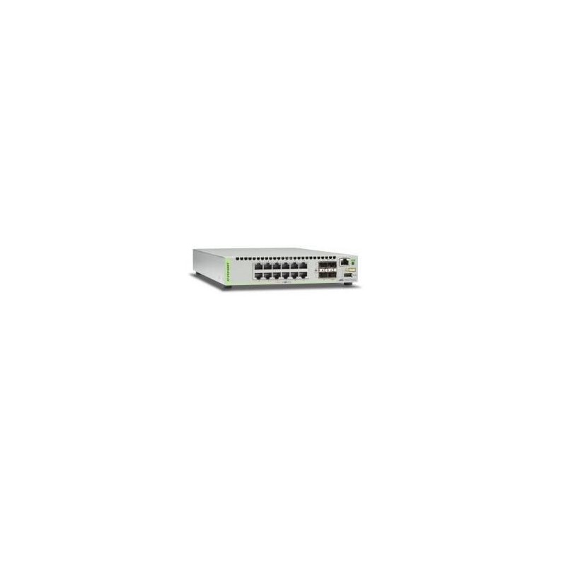 Allied Telesis AT-XS916MXT-50 Gestito L3 10G Ethernet (100/1000/10000