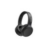 Philips TAH5205BK/00 cuffia e auricolare Con cavo e senza cavo A Padi