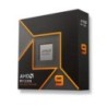 AMD Ryzen 9 9950X processore 4,3 GHz 80 MB L2 &amp; L3 Scatola (RYZEN 9 9