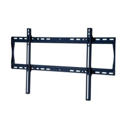 Peerless SF660P Supporto TV a parete 2,03 m (80&quot;) Nero