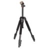 Hama Traveller 117 Ball treppiede Proiettori di dati 3 gamba/gambe Ne