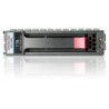 Disco rigido HPE 6TB 3,5&quot; 7,2K SAS 6G LFF SC linea media