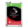 Seagate IronWolf ST4000VN008 disco rigido interno 3.5&quot; 4 TB Serial AT