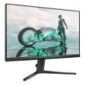 Philips Evnia 24M2N3200S/00 Monitor PC 60,5 cm (23.8&quot;) 1920 x 1080 Pi