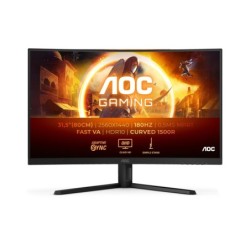 AOC CQ32G4VE non classificato