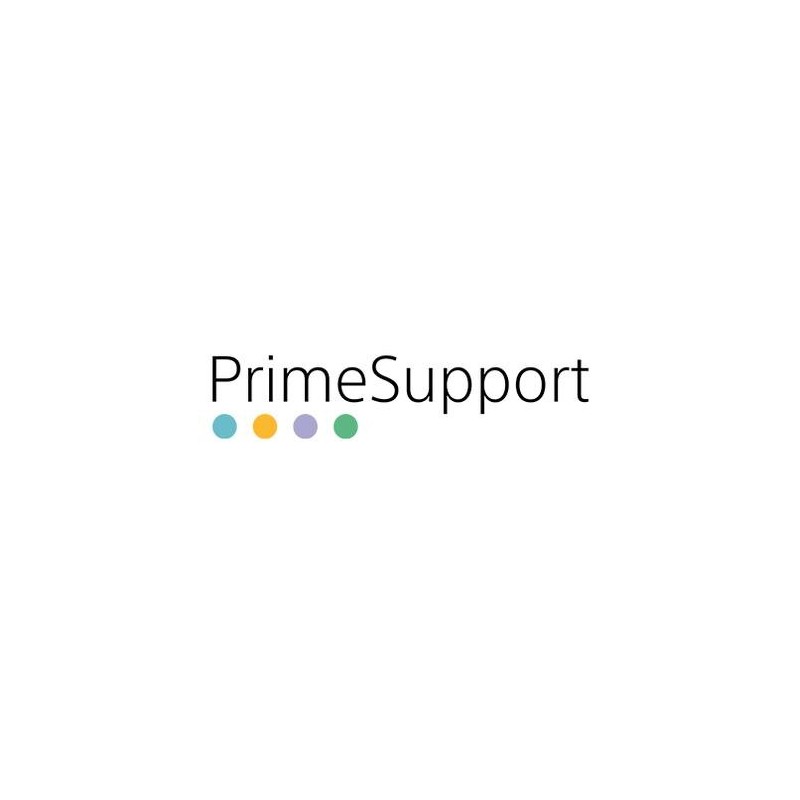 Sony PrimeSupportElite