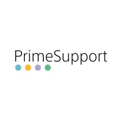 Sony PrimeSupportElite 3Y