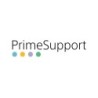 Sony PrimeSupportElite 3Y