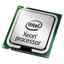 Processore Intel Xeon E3-1240V6 3,7 GHz 8 MB Cache intelligente