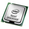 Processore Intel Xeon E3-1240V6 3,7 GHz 8 MB Cache intelligente