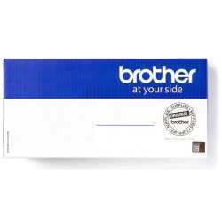 Brother LJB343001 rullo