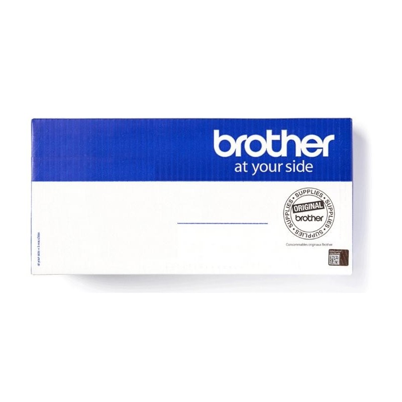 Brother LJB343001 rullo