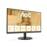 AOC B3 U27B3M Monitor PC 68,6 cm (27&quot;) 3840 x 2160 Pixel 4K Ultra HD 